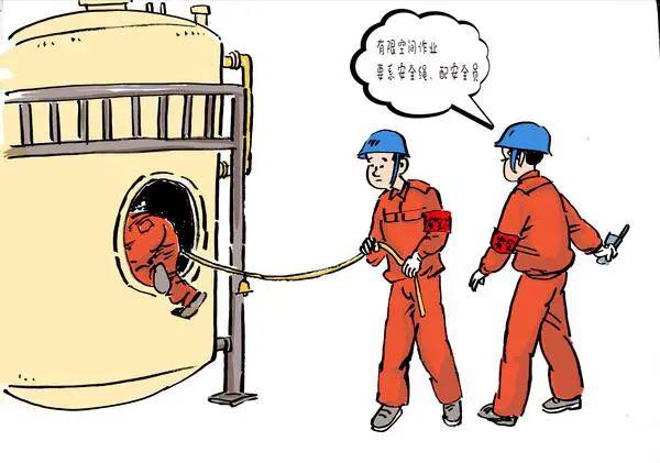 1624350466894098997.jpg 有限空間作業.jpg