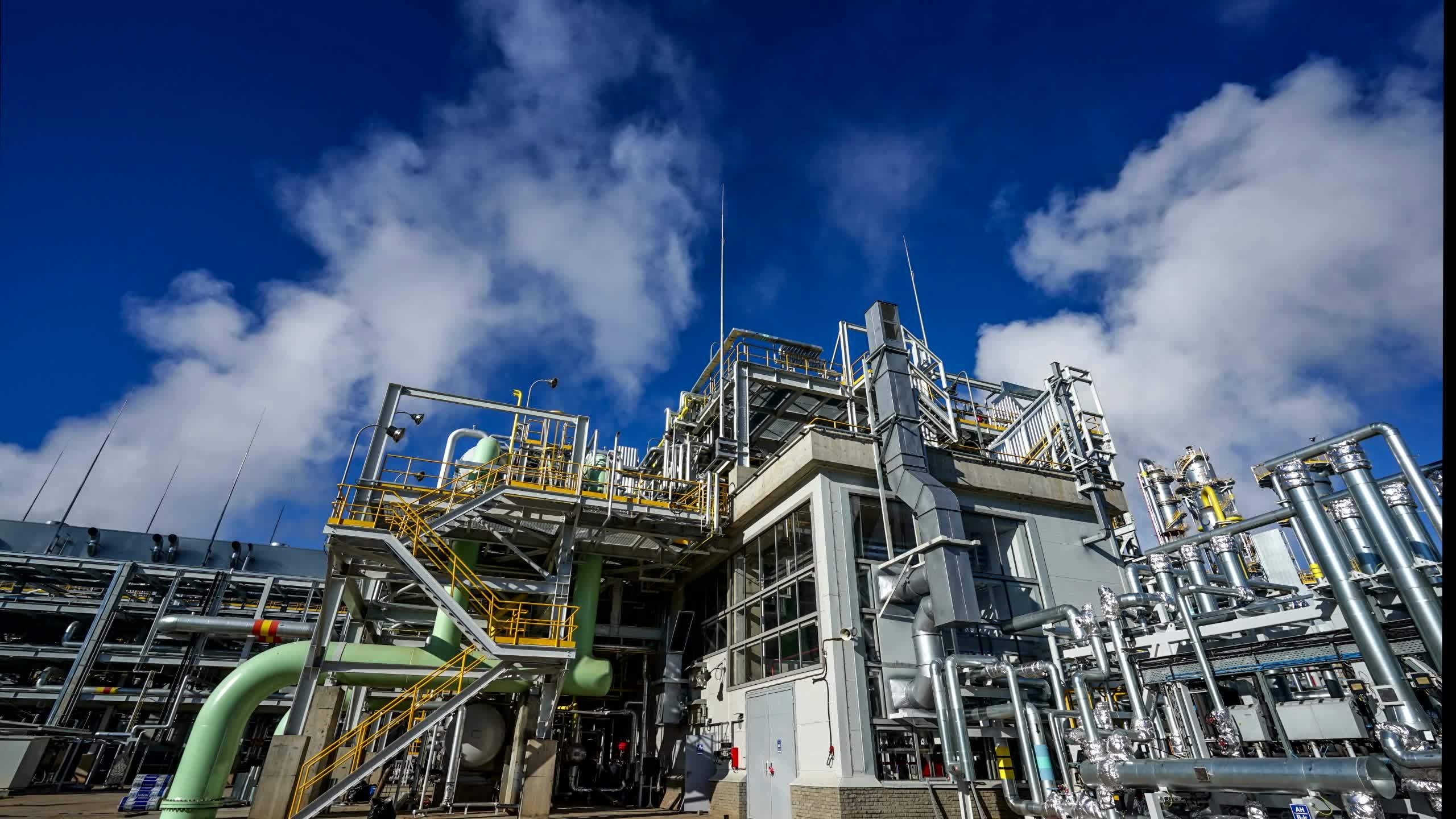 1641372410803099175.jpg 化工廠人員定位2.jpg