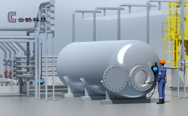 1679619479547030973.jpg 23-03-24.jpg