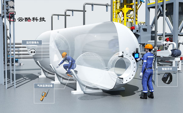 1689900074509058222.jpg 23-03-21.jpg