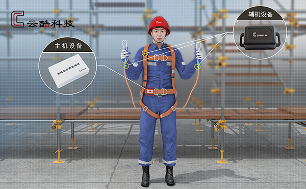 1695605048042098959.jpg 23-02-07.jpg